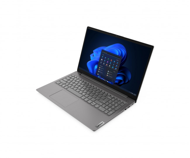 Ноутбук Lenovo V15 G4 IRU (83CC0053IN)